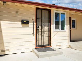 149m, Vacaville, CA 95688