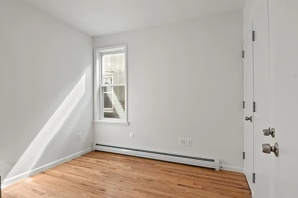 Rented by Pantiga Group | media 9