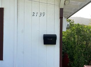 2739 Hillside Ave #C, Honolulu, HI 96822
