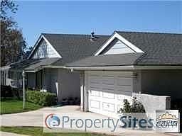 4th image of 8549 Moorcroft Ave