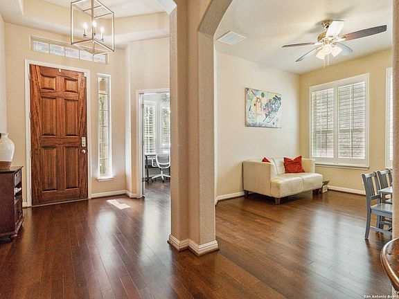 2nd image of 30828 SCHLATHER LN
