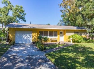 5901 21st Ave N, Saint Petersburg, FL 33710
