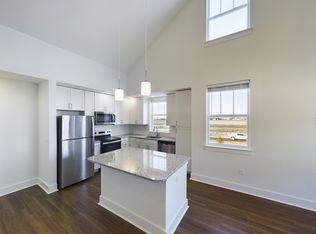 375 Quinn Ln #19-205, Lebanon, IN 46052