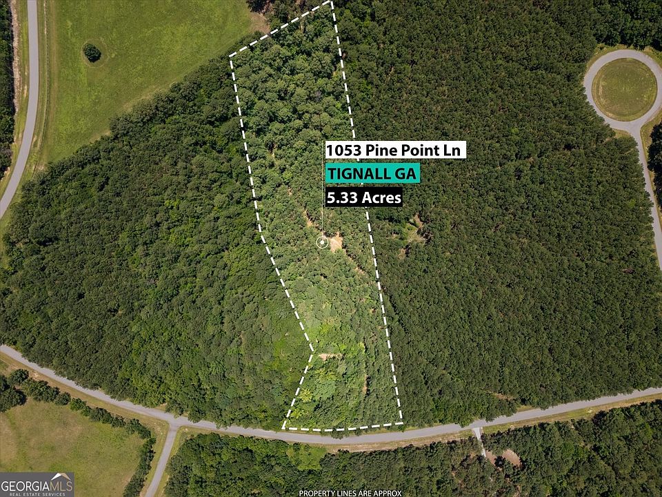 1st image of 1053 Pine Point Ln