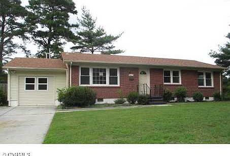 2nd image of 1617 Loren Cres