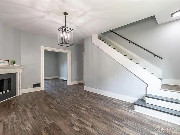 4th image of 721 McKaig Ave