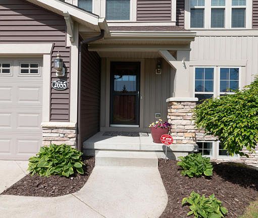 2nd image of 2655 Atwater Hills Dr NE