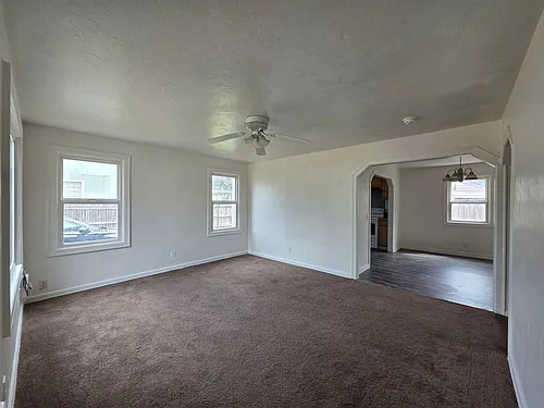859 W M St Photo 1