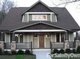 220 11th Ave S, Franklin, TN 37064