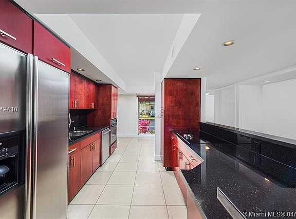 Venetian Park Impeccable Townhome