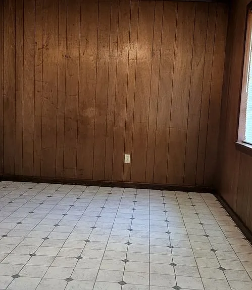 900 Hackberry St — Photo 7