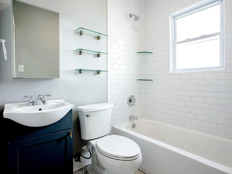 121 E Norwood Ct #1 — Photo 10