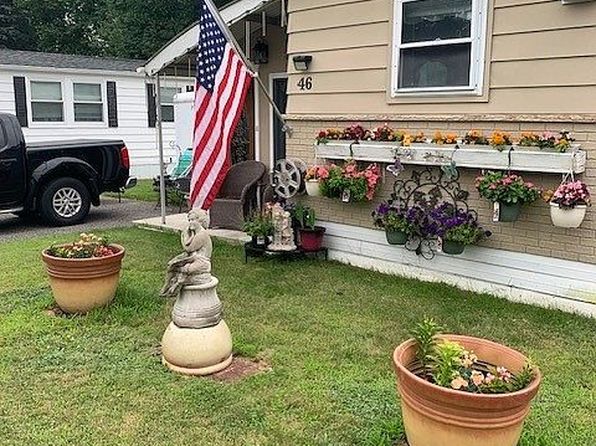 239 Ayer Rd LOT 46