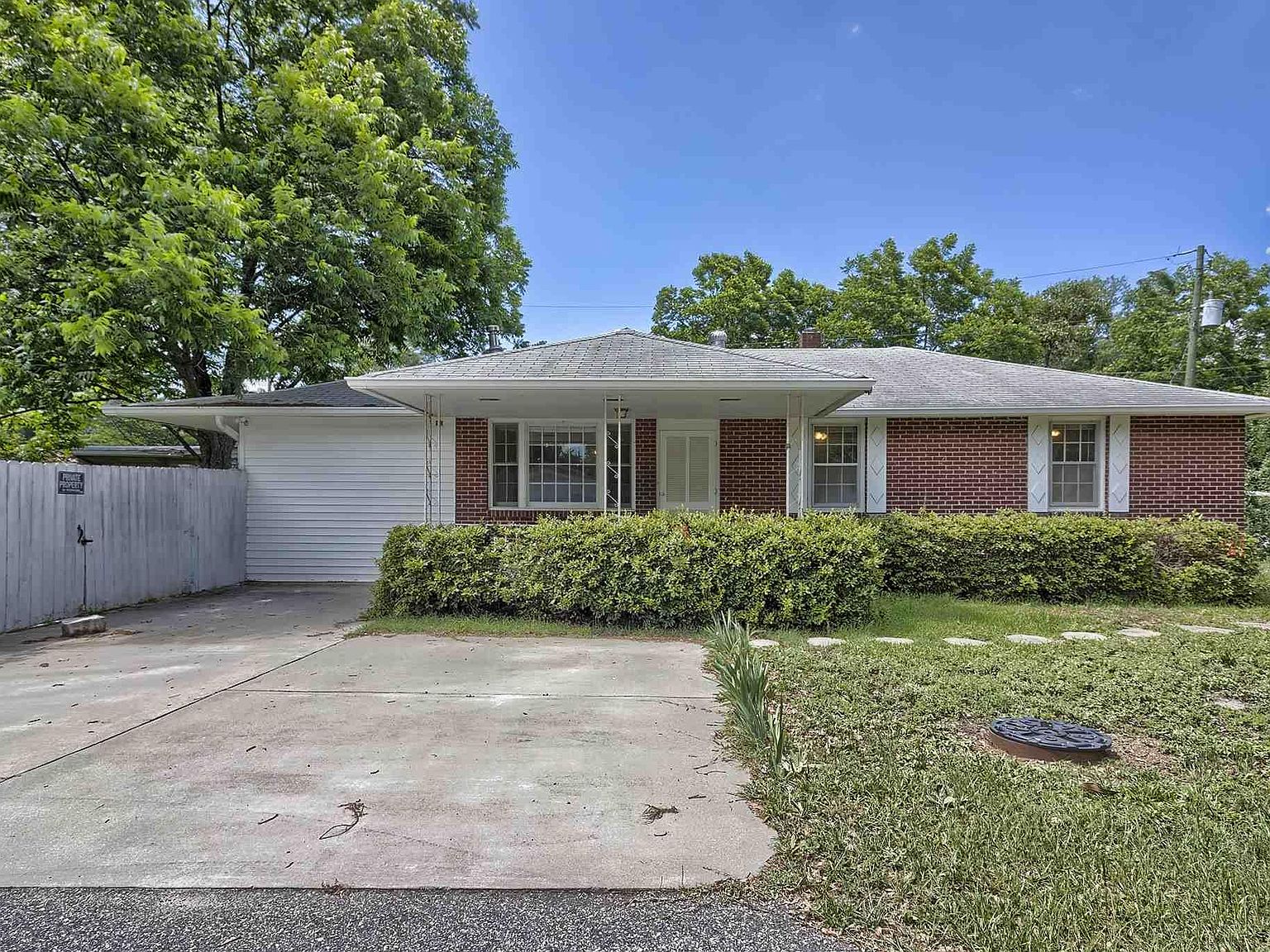 416 Poplar St, Cayce, SC 29033 Zillow