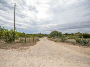 276 Stanton Ranch Loop, Johnson City, TX 78636