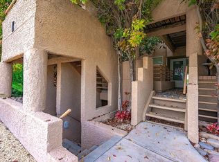 2050 S 1400 E, Saint George, UT 84790