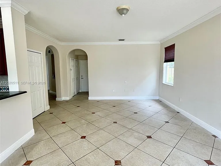 8230 SW 164th Ct — Photo 8