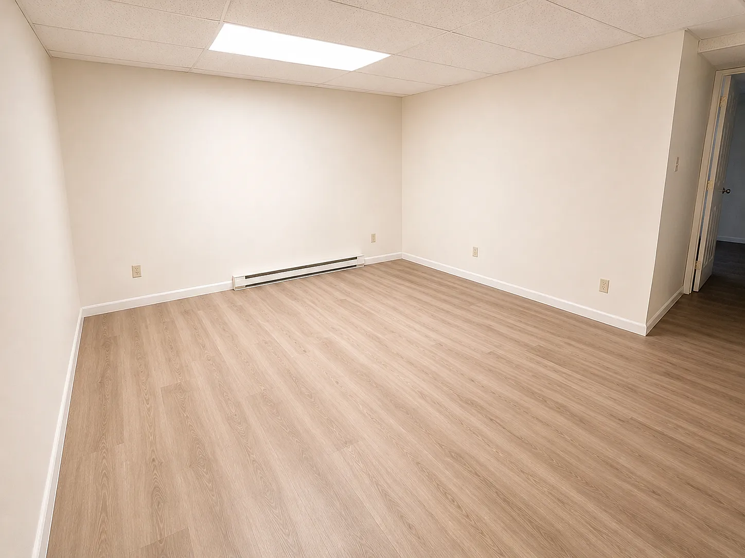3 bed, 1250 sqft, $1,750 — Photo 3