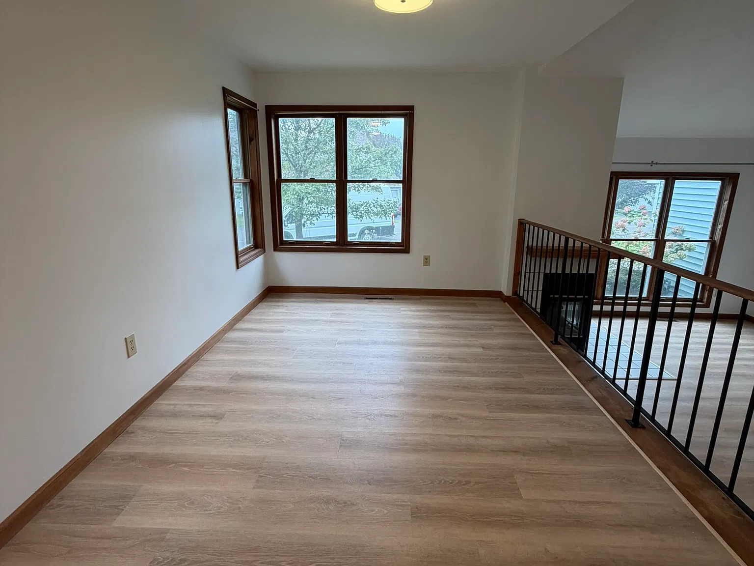2 bed, 1.5 bath, 1248 sqft, $2,400 — Photo 4