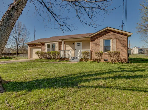 803 Mallard Ct, Clarksville, TN 37042