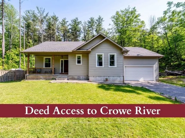 51 Grove St, Stone Mills, ON K0K 2S0