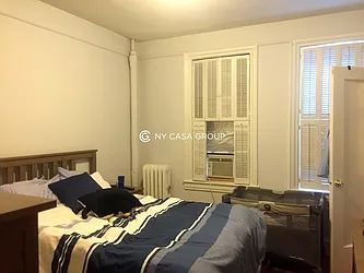 Rented by NY Casa Group