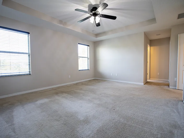 5972 Paxton Ct — Photo 55