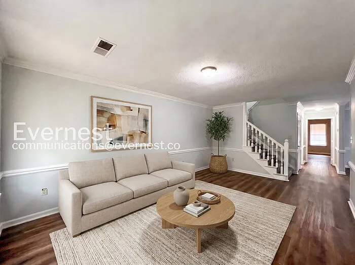 3285 Edenshire Ln — Photo 3