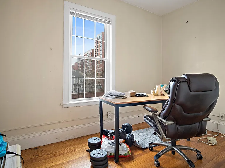 852 Huntington Ave #2A — Photo 15