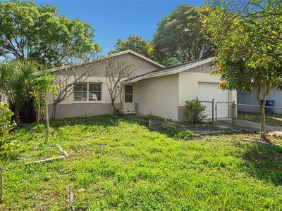 2147 Coral Way, Largo, FL, 33771