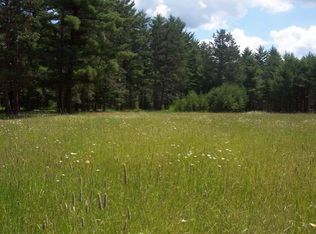 Near1482 Hwy #155, Saint Germain, WI 54558