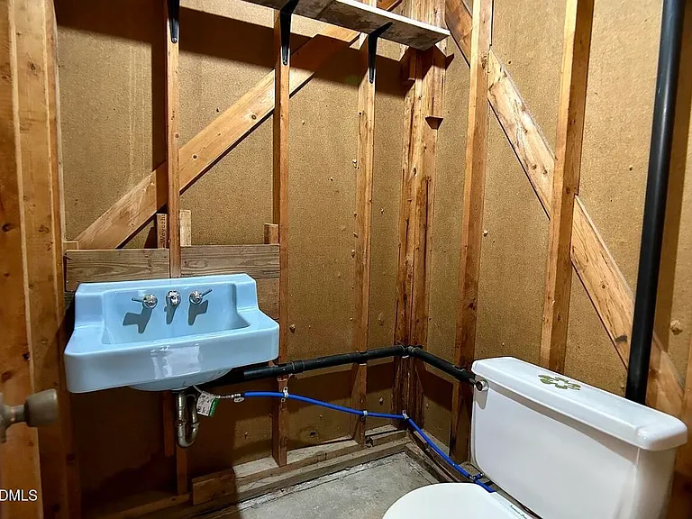 534 N Fayetteville St — Photo 21