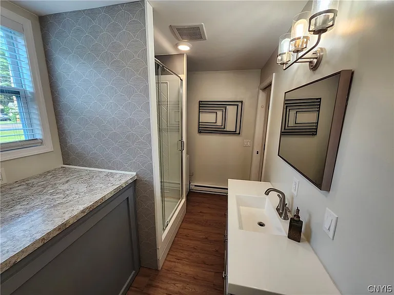 1582B Chestnut Ridge Rd — Photo 11