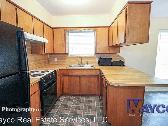 5th image of 4819 Longstreet Pl