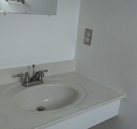 2nd image of 4124 Weeping Willow Ct