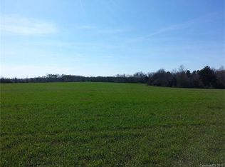 4835 Buffalo Shoals Rd, Maiden, NC 28650