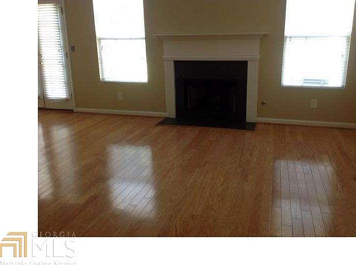 1st image of 4223 Rogers Creek Ct