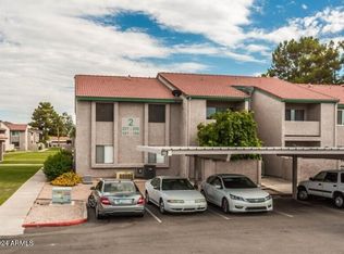 623 W Guadalupe Rd UNIT 201, Mesa, AZ 85210