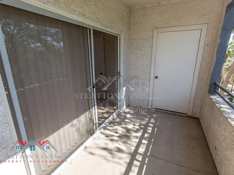 5345 E Van Buren St #367 — Photo 32