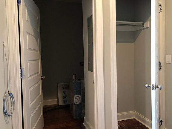 5th image of 1403 N 5th St #2A