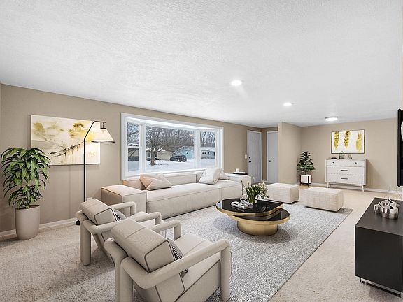 4th image of 6418 Sunland Dr