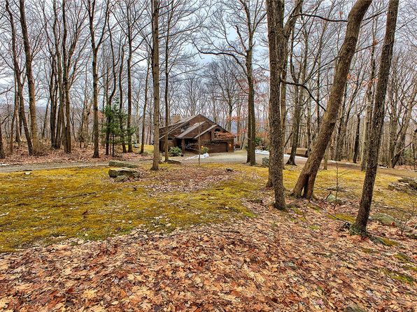 181 Rocky Ridge Rd, Champion, PA 15622