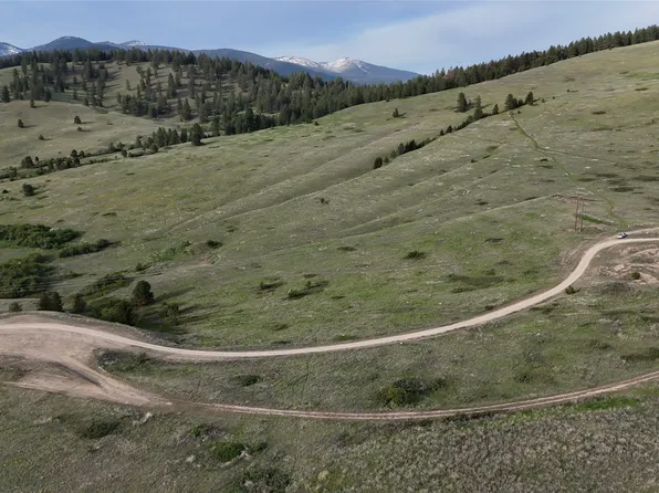 4815 Gleneagle Way, Missoula, MT 59802