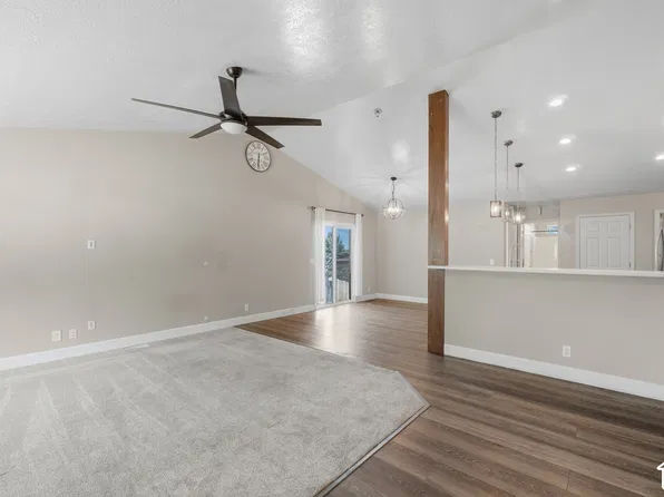 1485 Ogden Peak Cir, Ogden, UT 84404