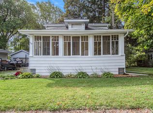 1527 5th St, La Porte, IN