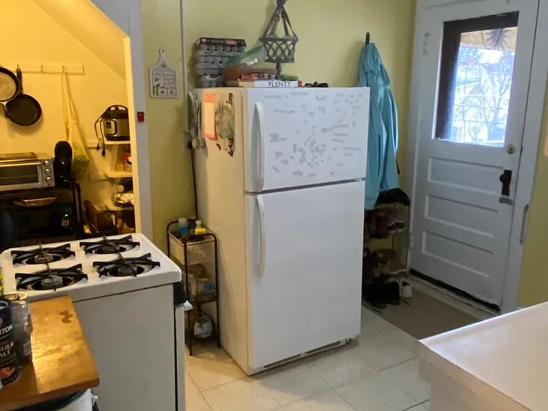 24 Bradley St — Photo 9