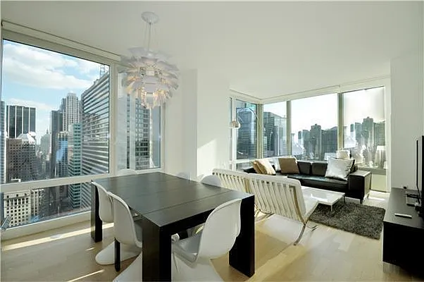 Sold by AA Management | media 6