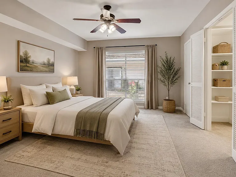 1807 Stoney Brook Dr #67 — Photo 15