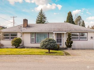 624 16th St SW, Puyallup, WA 98371
