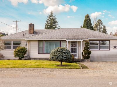624 16th Street SW, Puyallup, WA, 98371